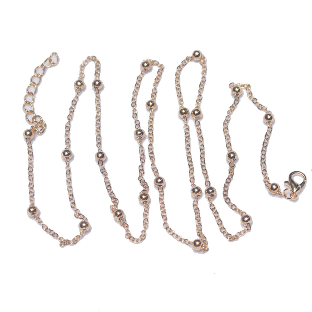 adjustable hotwife fashion body jewelry woman beads charm belly rings waist jewelry chain alloy body jewelry