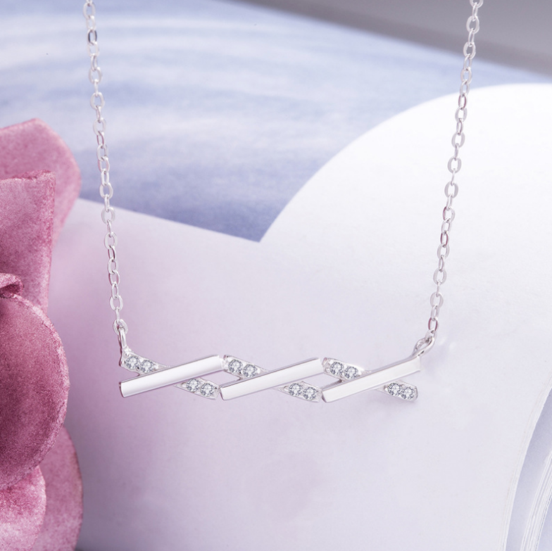fabulous x ring jewelry 925 sterling silver jewelry bracelet and necklace