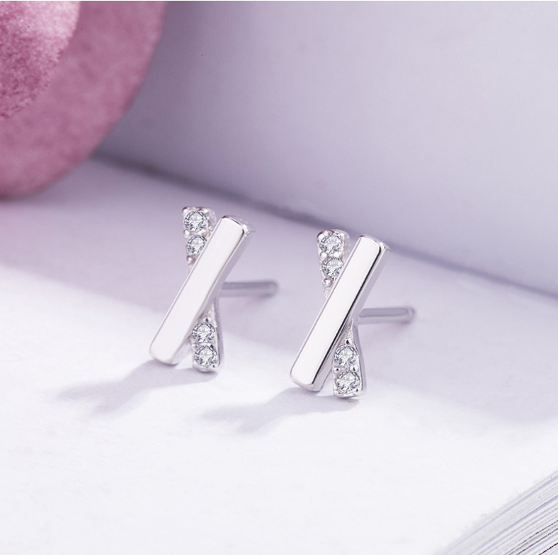 fabulous x ring jewelry 925 sterling silver jewelry bracelet and necklace