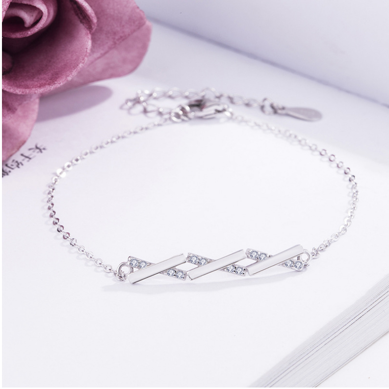 fabulous x ring jewelry 925 sterling silver jewelry bracelet and necklace