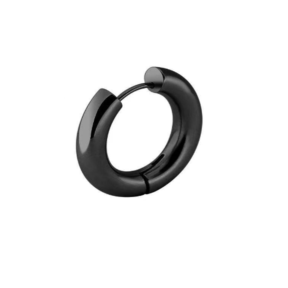 stainless steel jewelry china supplier