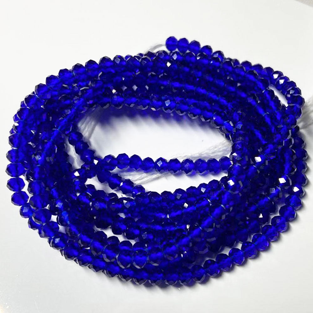 sexy females african crystal multi colors gold waist beads belly ring body chains jewelry on cotton cord women bulk wholesale