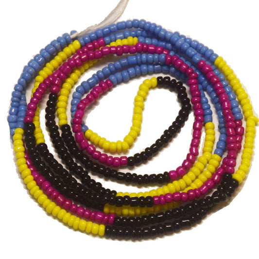 waist beads supplier China