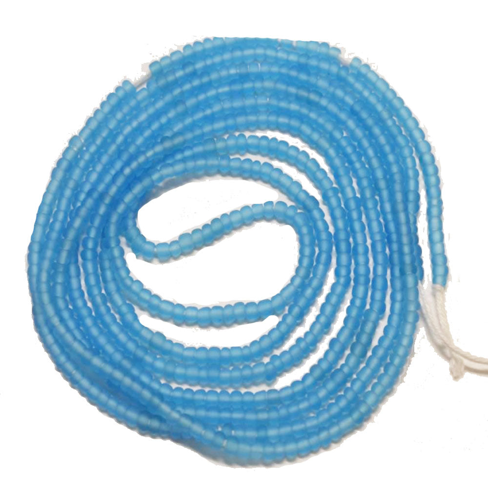 tie one waist beads manufacturer