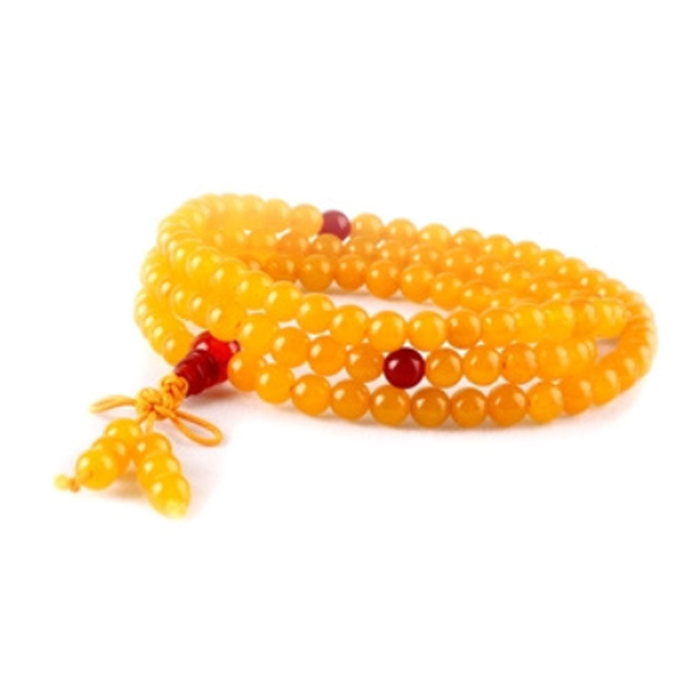 multi natural energy healing 6mm rose quartz green black mstones meditation 108 mala beads prayer bracelet necklace jewelry