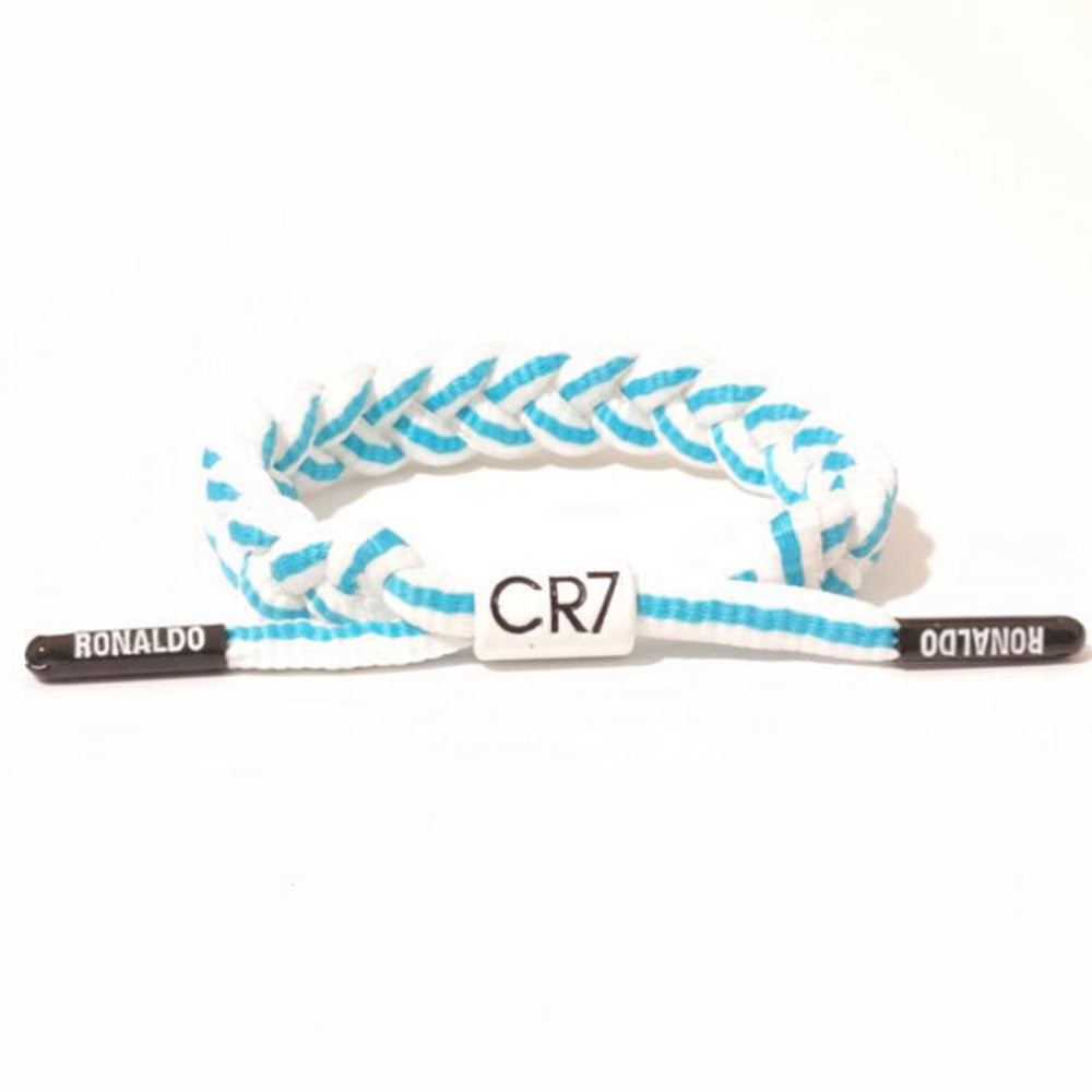Basketball Sport Competition Fans shoelace bracelet braided for NBA SPORTS cheering squad