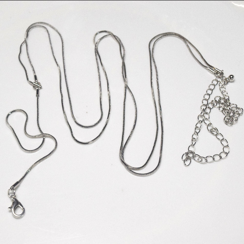 Fashion alloy artificial pearl butterfly mermaid natural stone charm metal waist belly ring chain jewelry body women