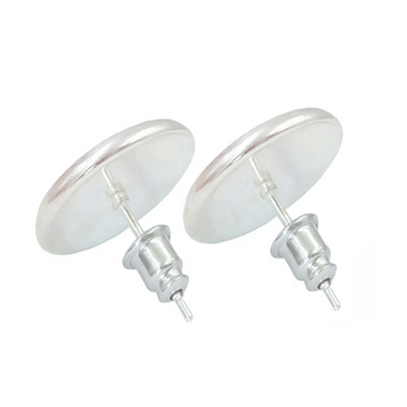 Silver Color Women Christmas Snowman Earrings Bracelet Moon Star Gem Necklace Jewelry Sets for Christmas New Year gift