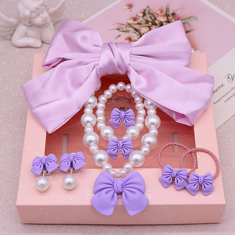 kids jewelry wholesaler