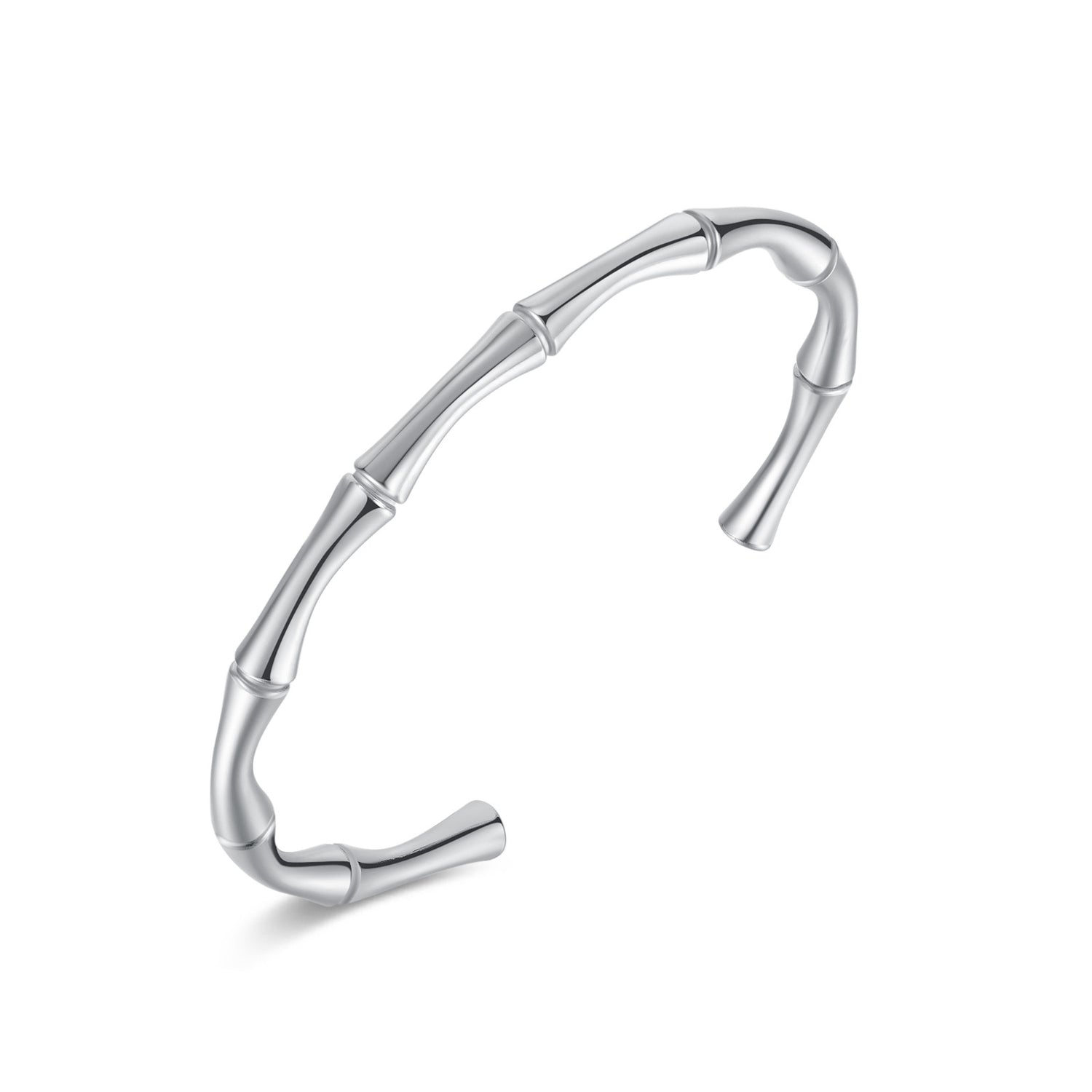 China open cuff supplier