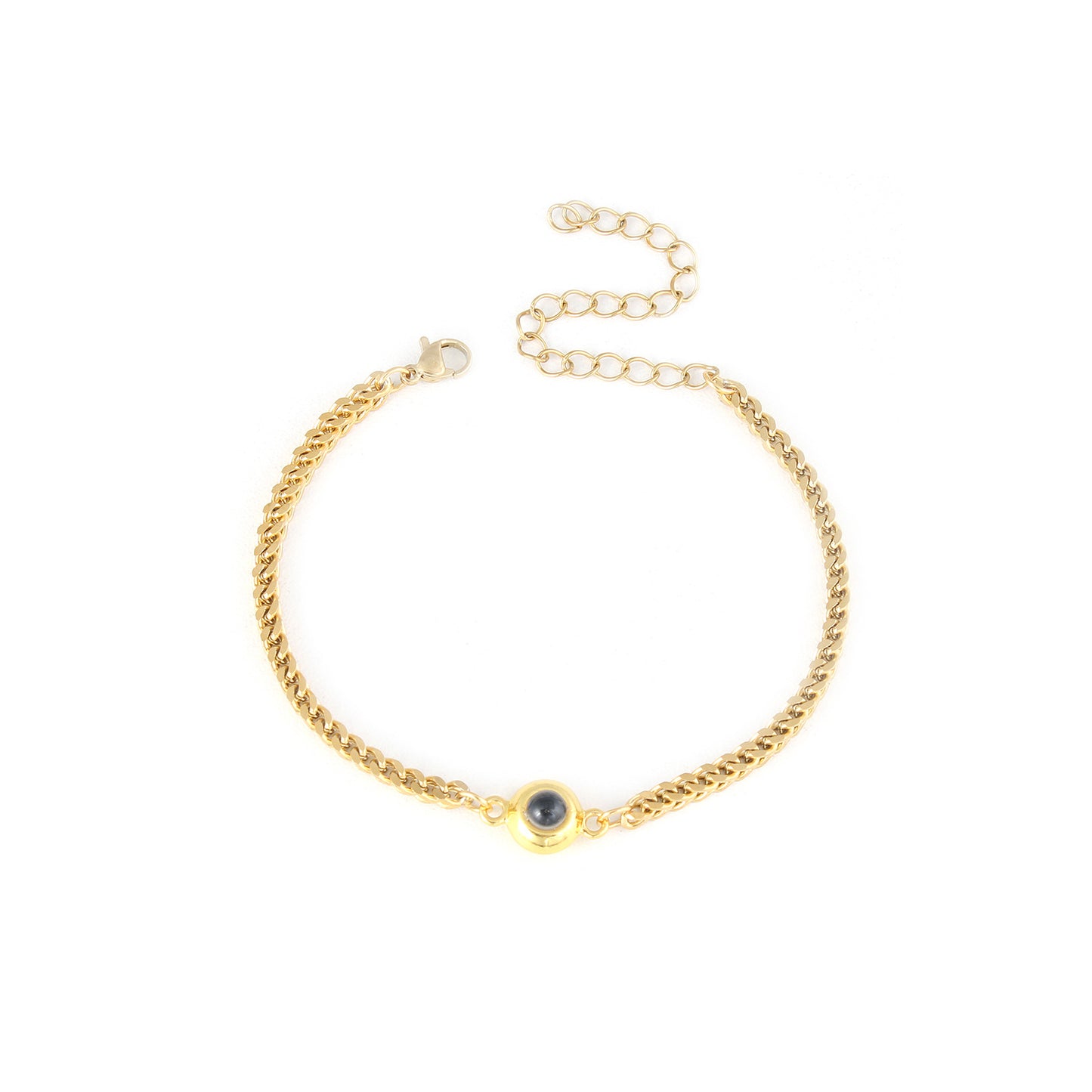 I love you in 100 languages jewelry manufacturer