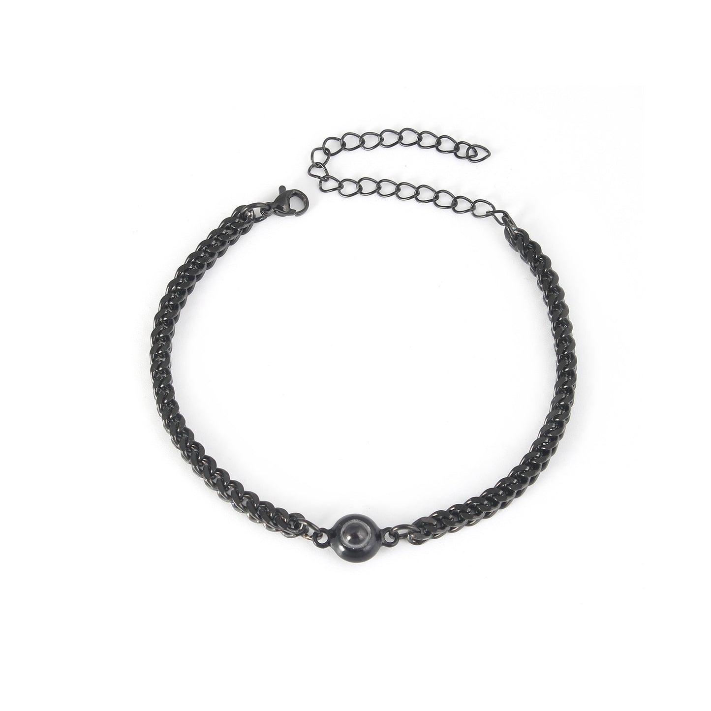 I love you in 100 languages jewelry supplier