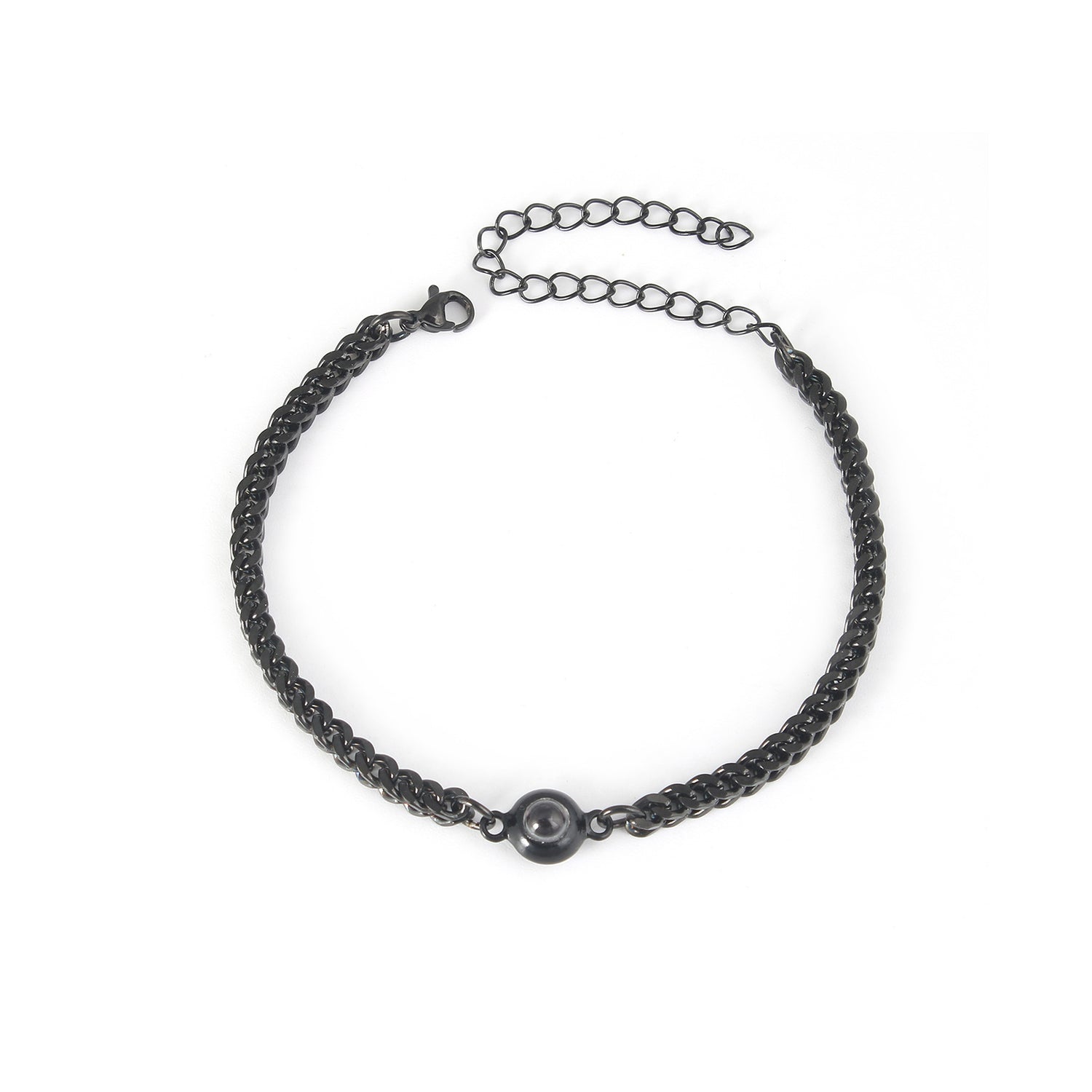 I love you in 100 languages jewelry supplier