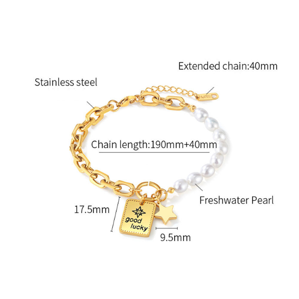 chain bracelet manufacturer