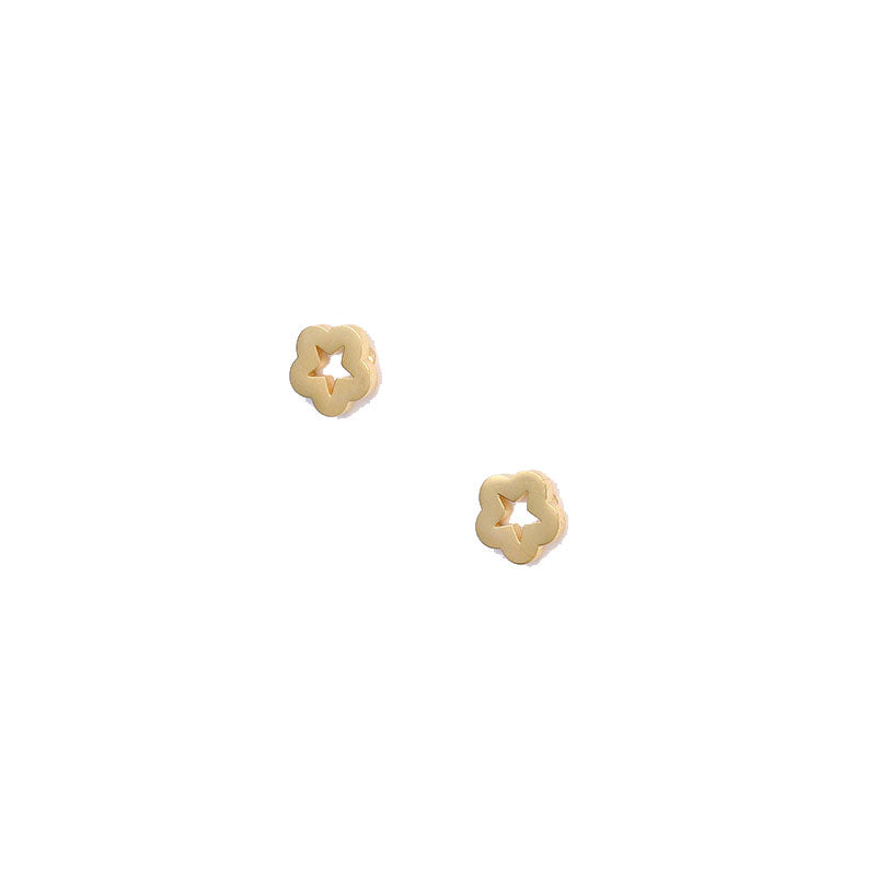 fashion stainless steel zircon beads tennis chain shape open cuff finger ring china manufacturer supplier with wholesale price