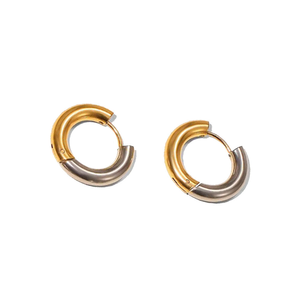 stainless steel jewelry supplier