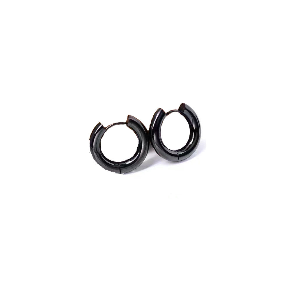 stainless steel earring supplier