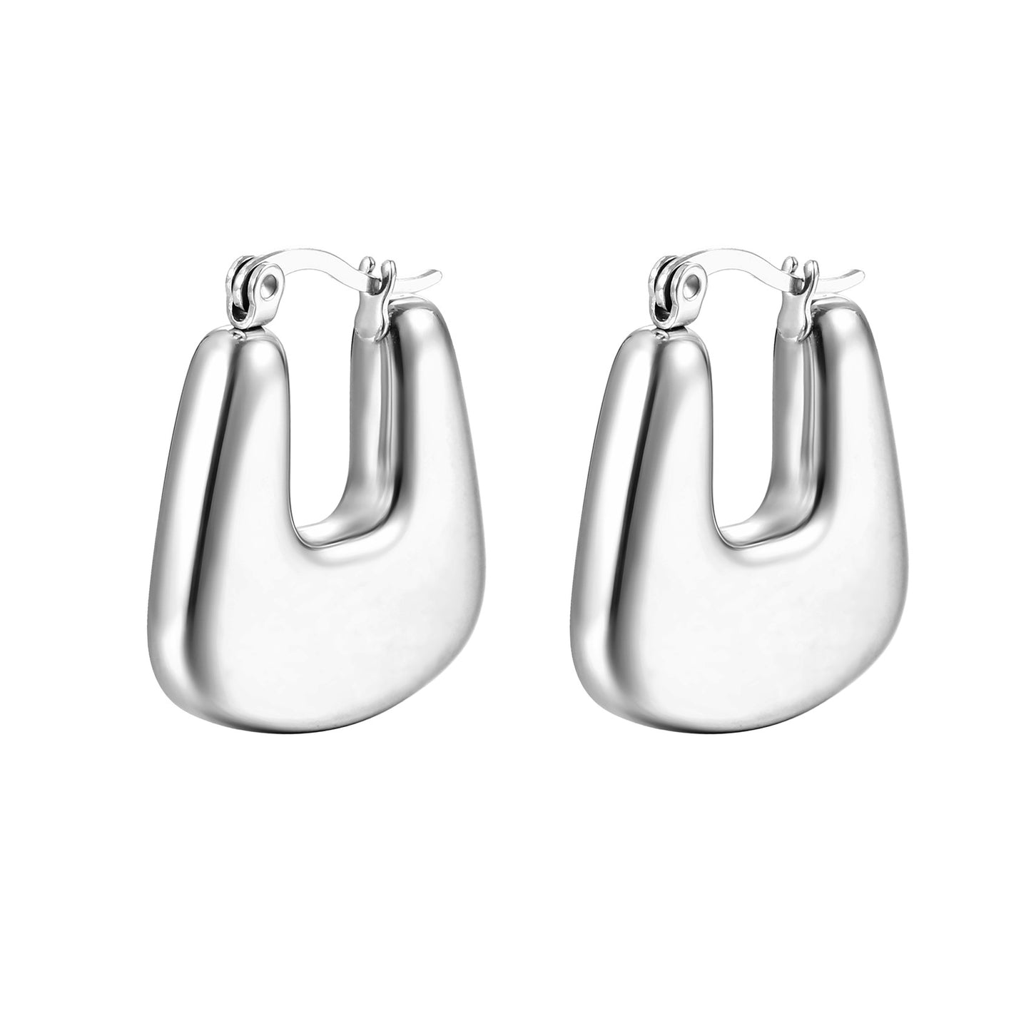 stainless steel jewelry china supplier