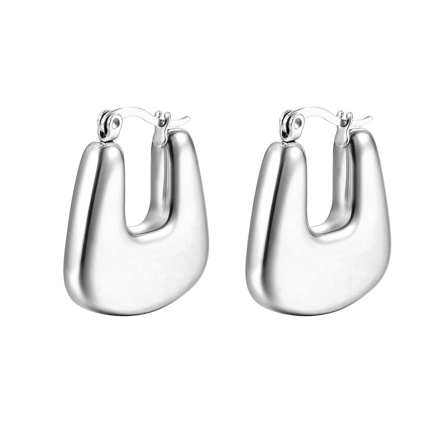 stainless steel jewelry china supplier