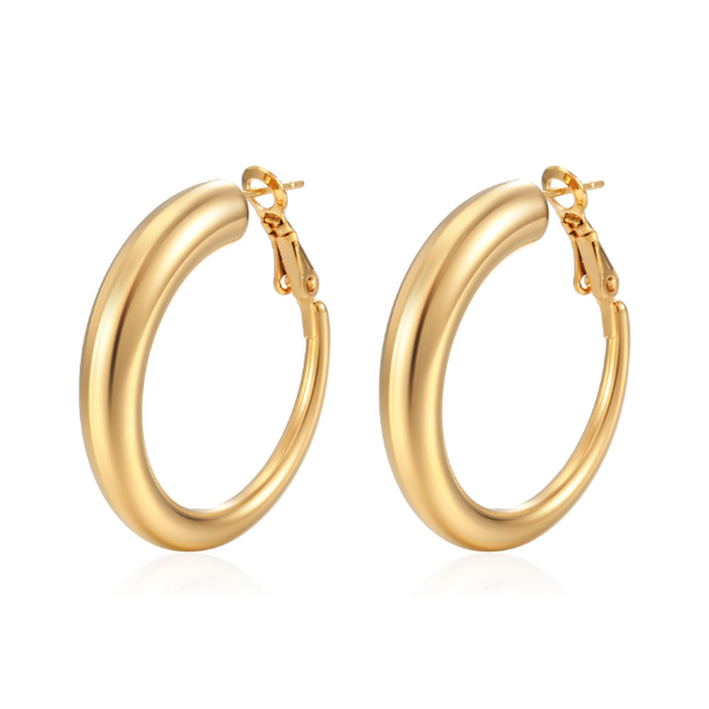 stainless steel jewelry china supplier