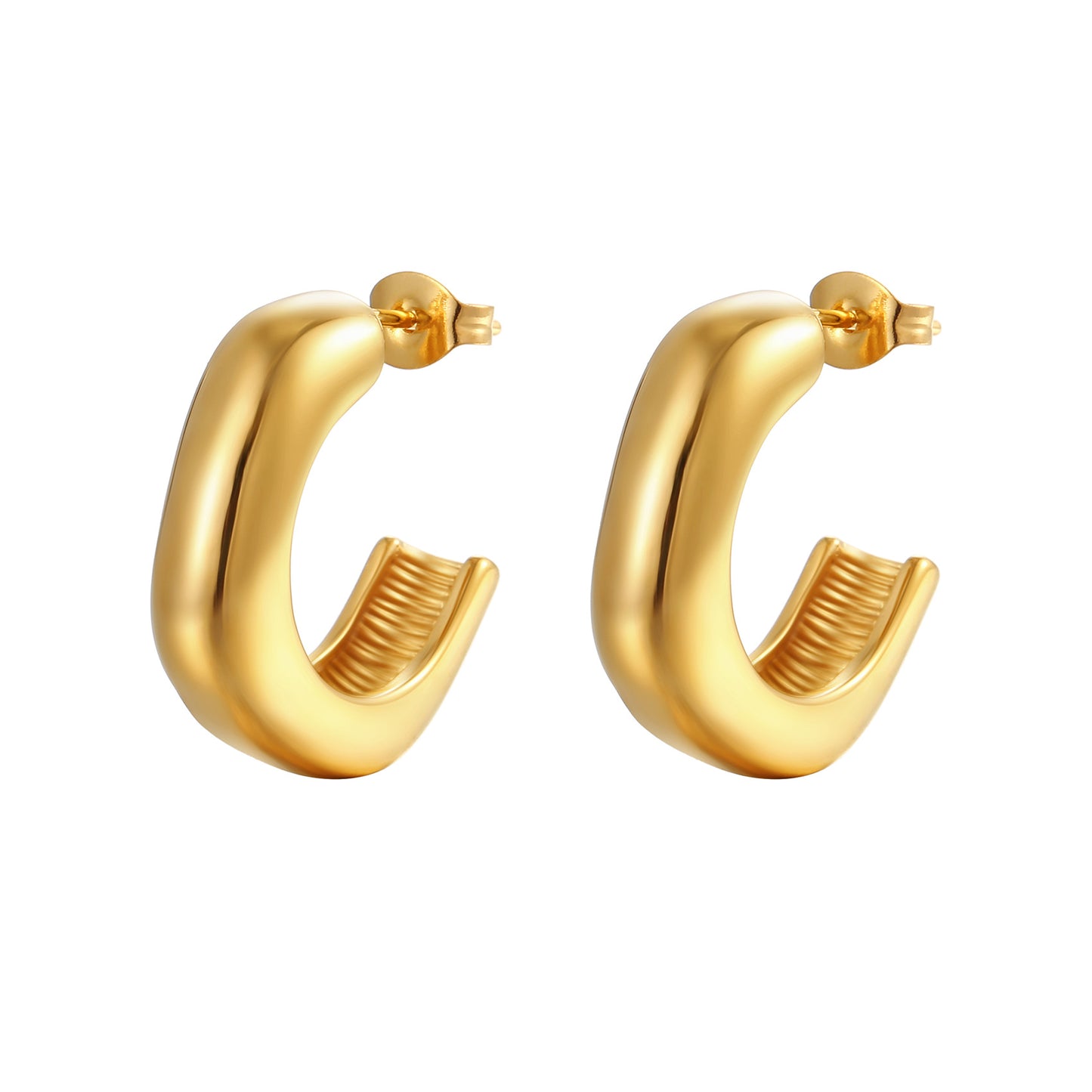 women earring supplier