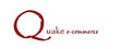 Quake E-commerce fashion jewelry B2B one-stop supplier