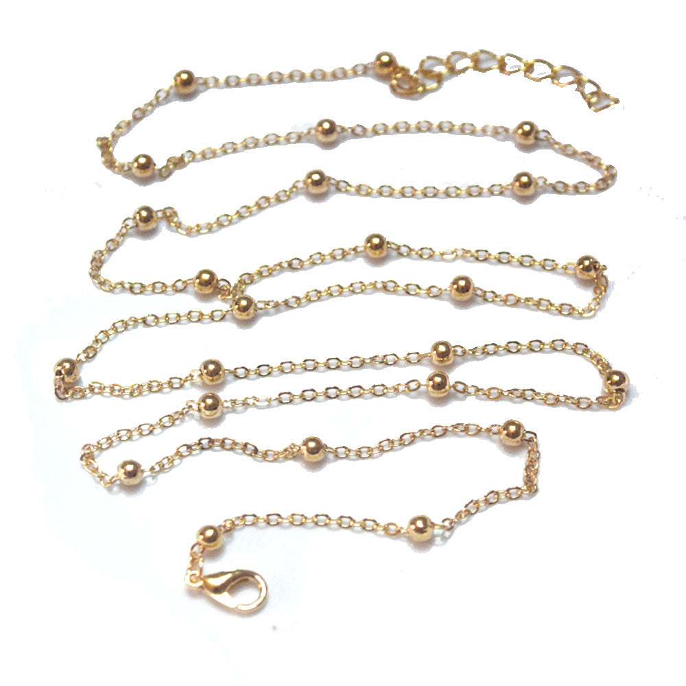 adjustable hotwife fashion body jewelry woman beads charm belly rings waist jewelry chain alloy body jewelry