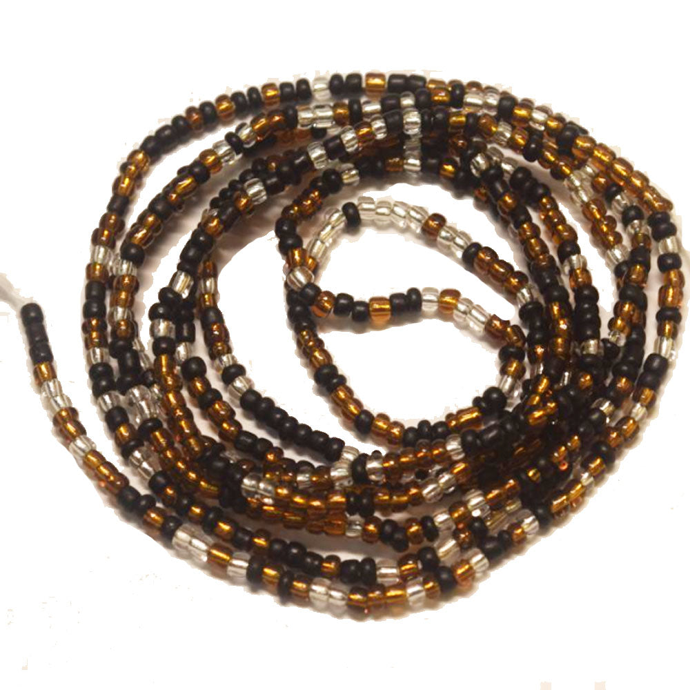 handmade waist beads supplier
