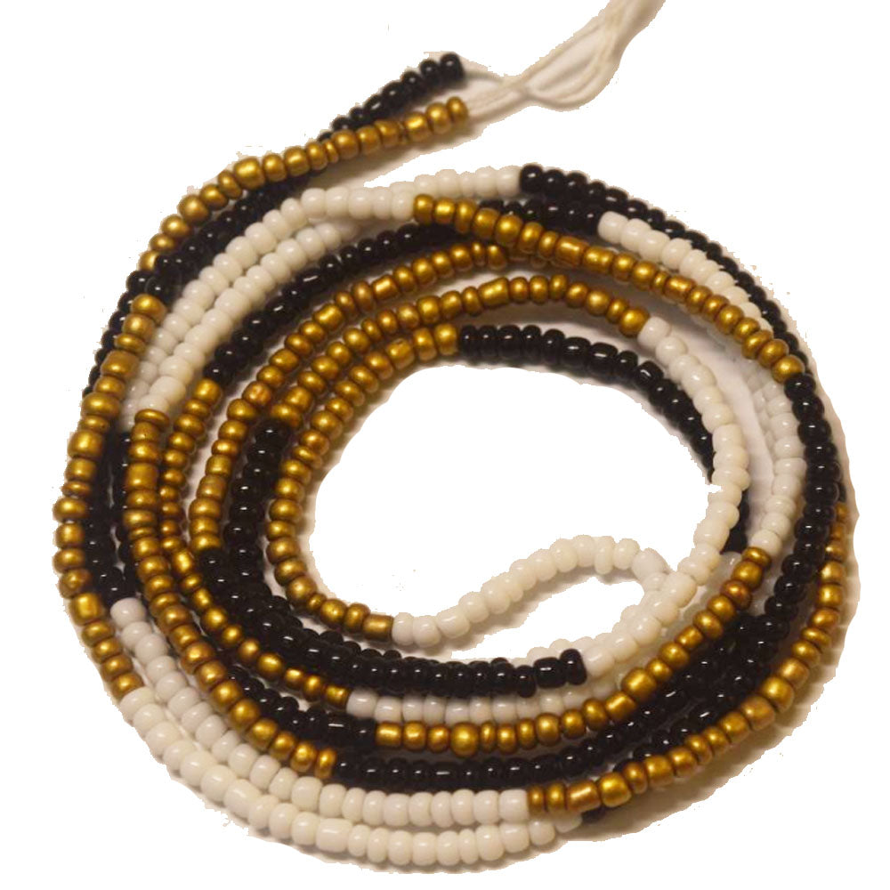 handmade jewelry manufacturer