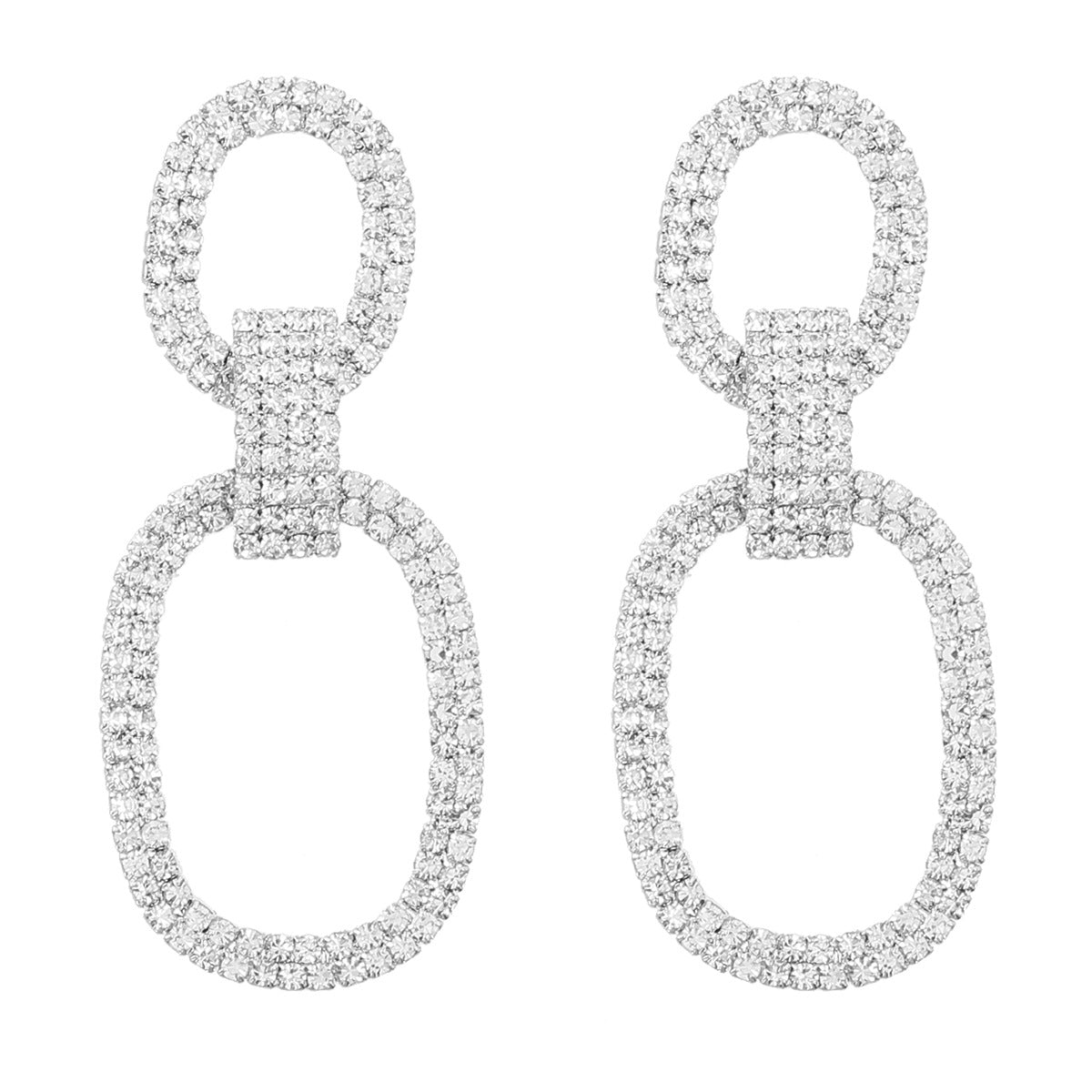 fashion earring wholesaler