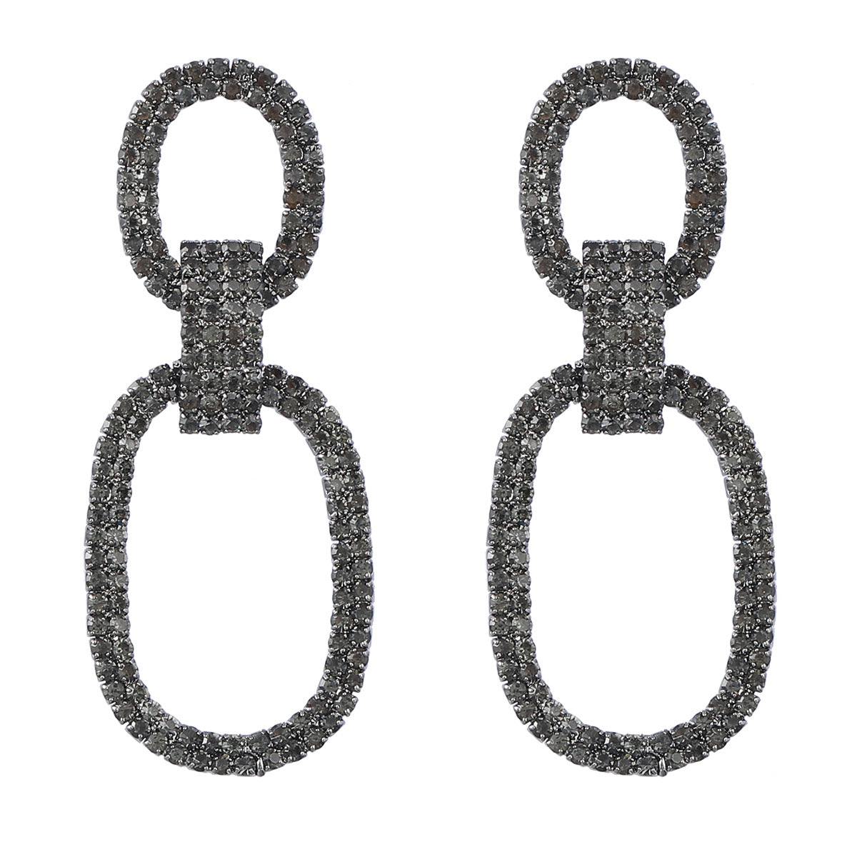 fashion earring manufacturer