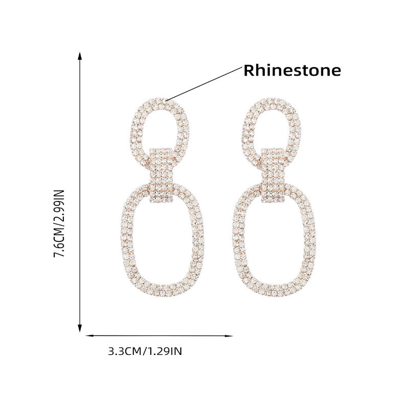 performance earring wholesaler