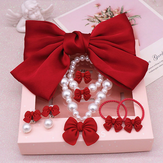 toddler jewelry wholesaler