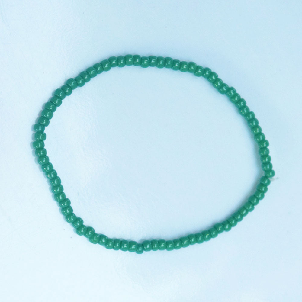high quality fashion trendy handmade boho round bead japan miyuki bracelet jewelry bracelets
