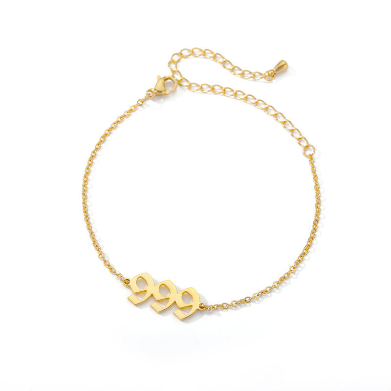 stainless steel jewelry wholesaler