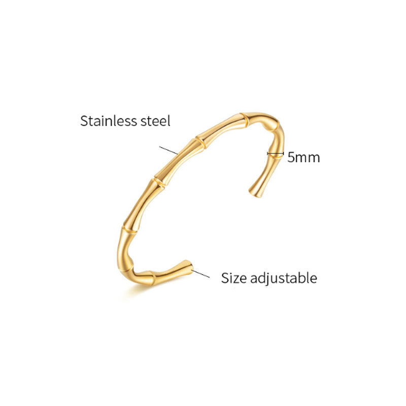 china stainless steel jewelry manufacturer