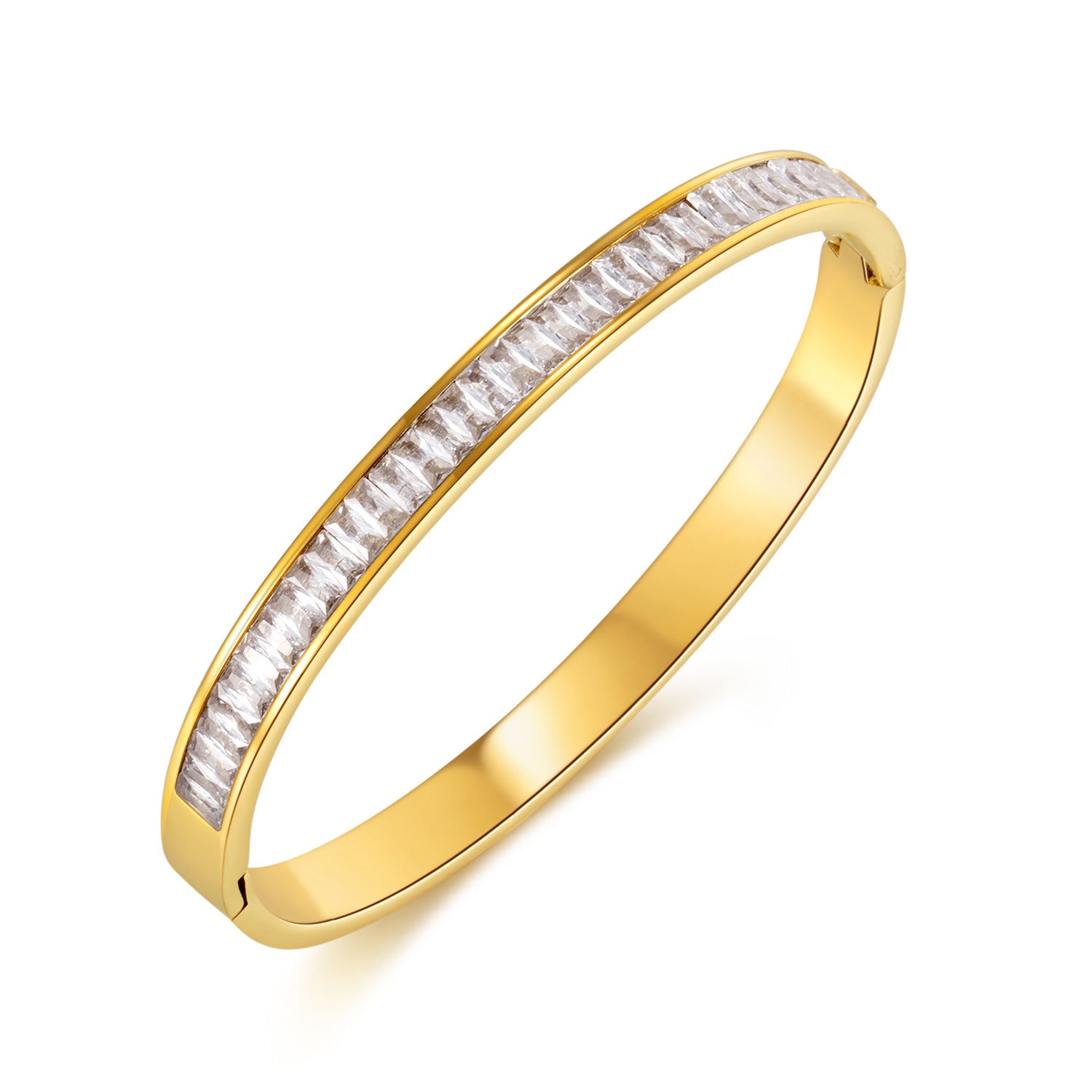 wholesale bangle bracelet