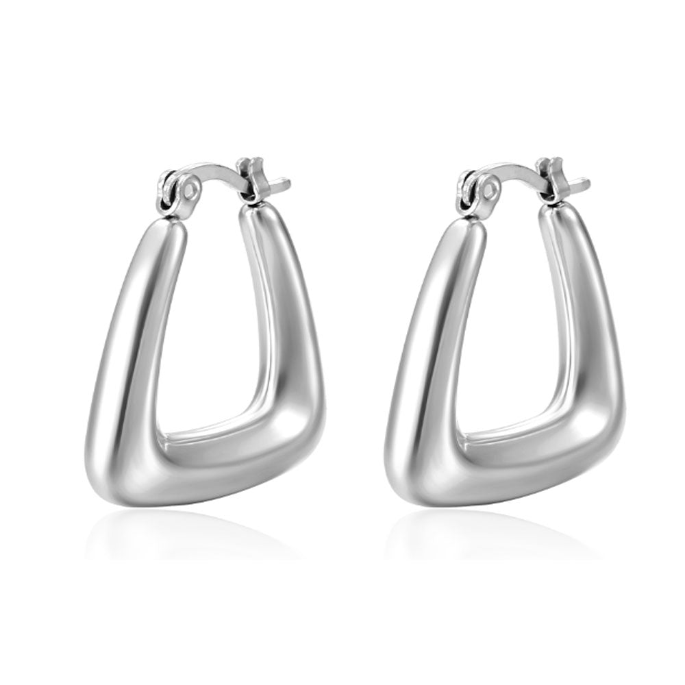 wholesale stainless steel jewelry