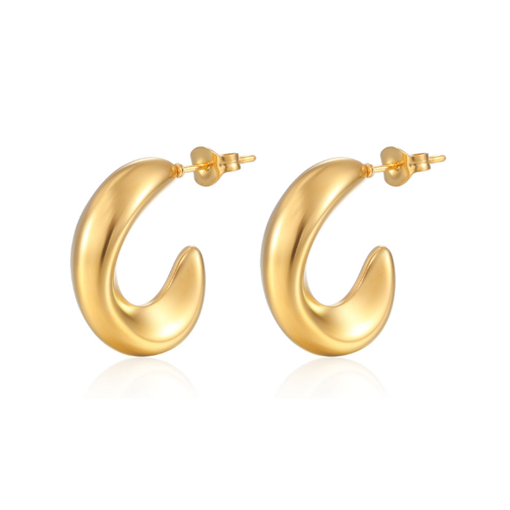 wholesale stainless steel jewelry