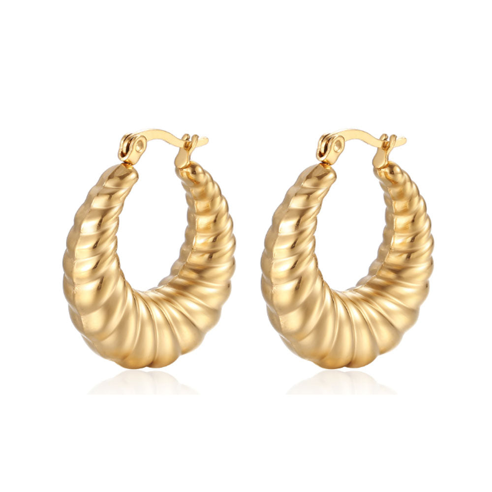women earrings china supplier