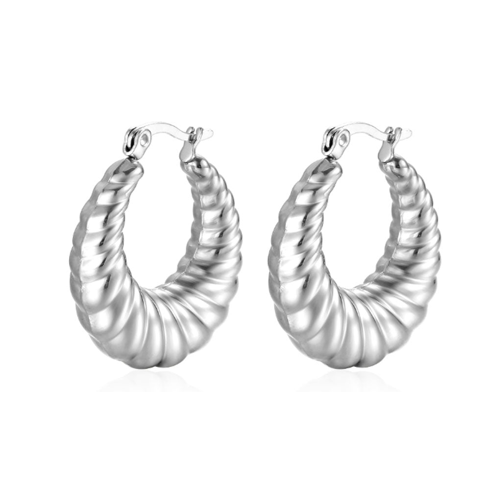 women earrings manufacturer