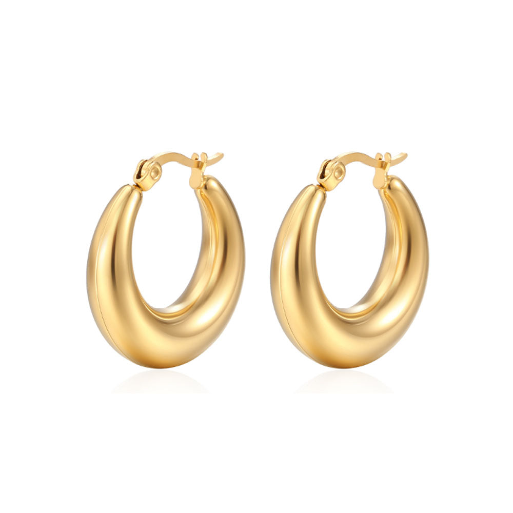 women earrings china manufacturer