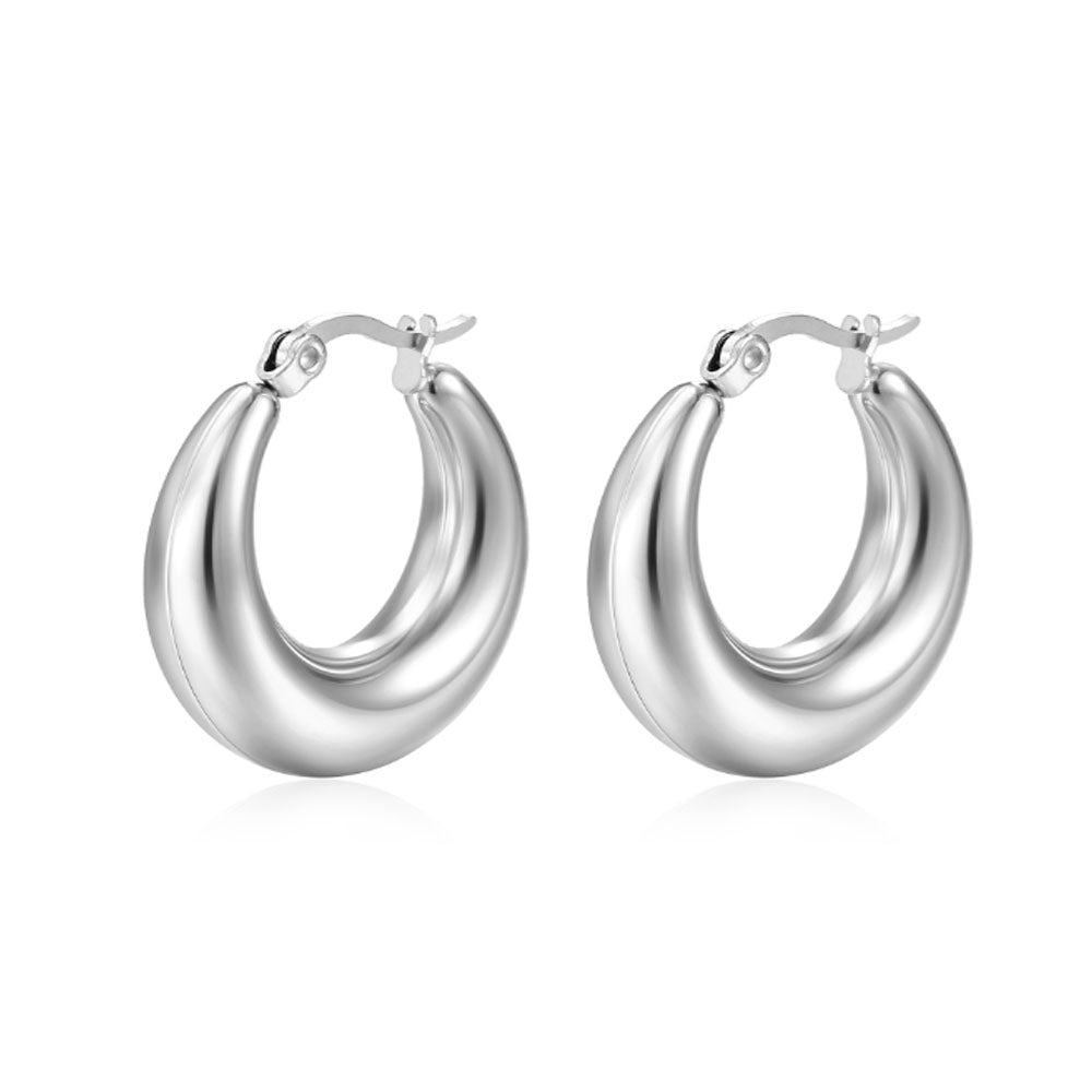 women earrings china supplier