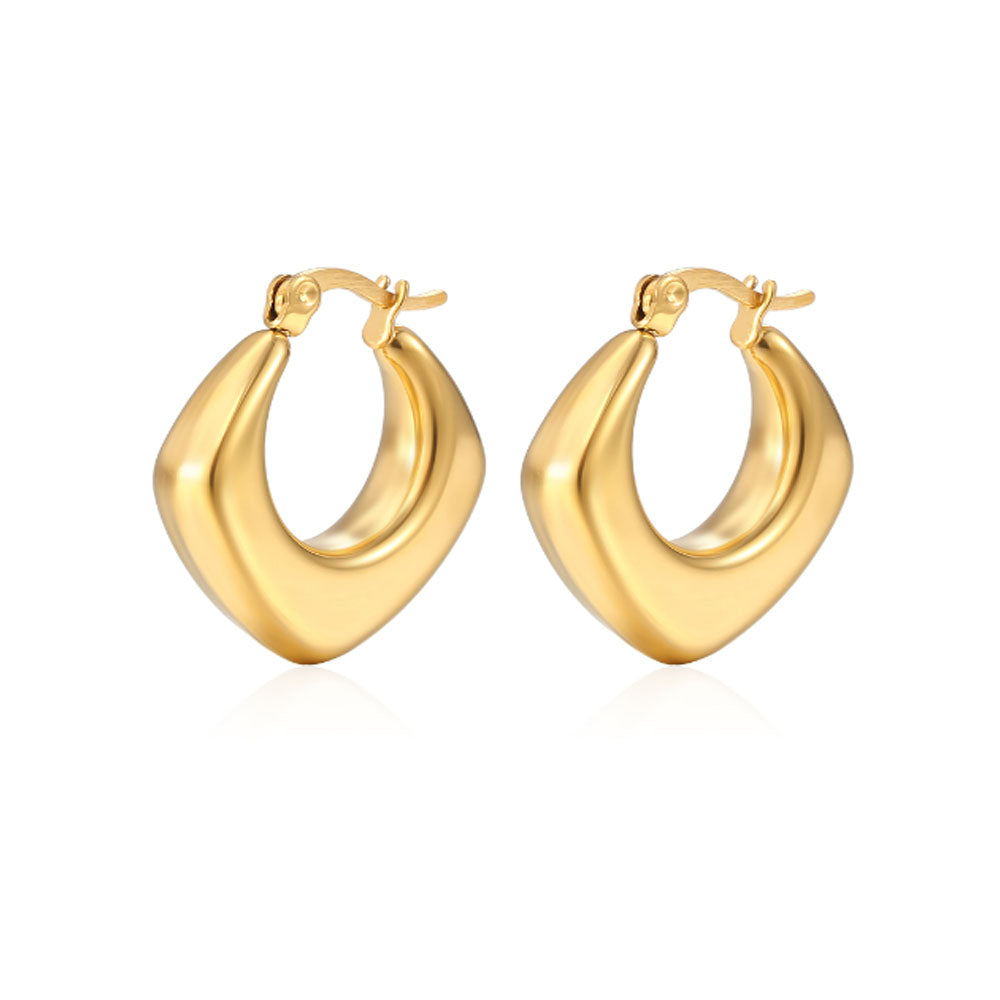 wholesale women earrings