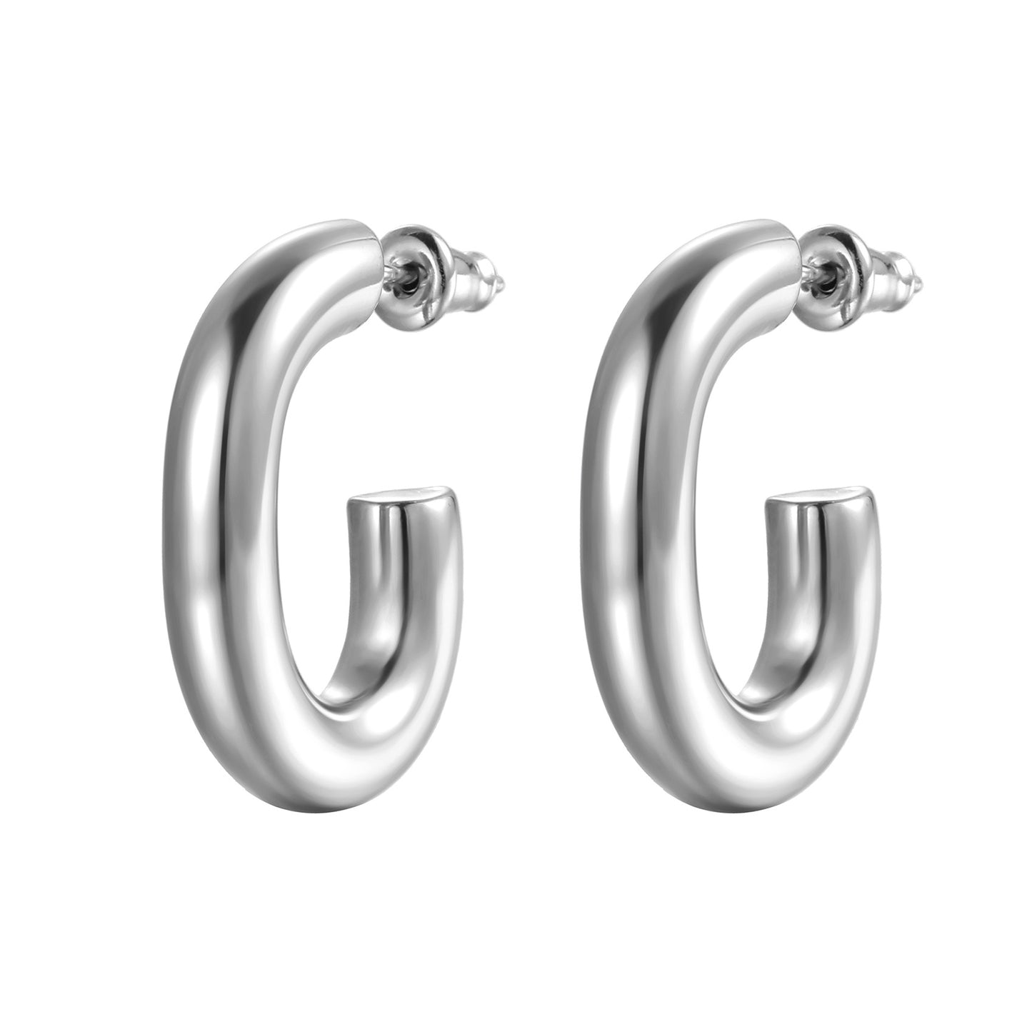 stainless steel jewelry china supplier