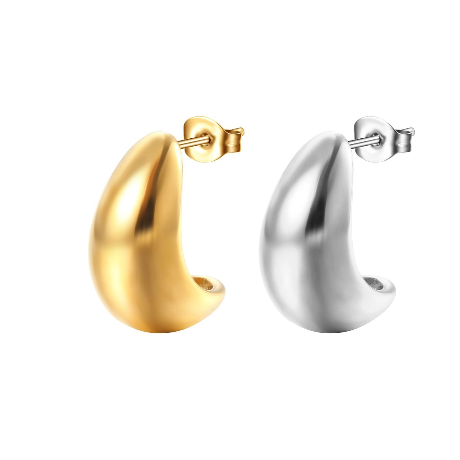 boat earring manufacturer,