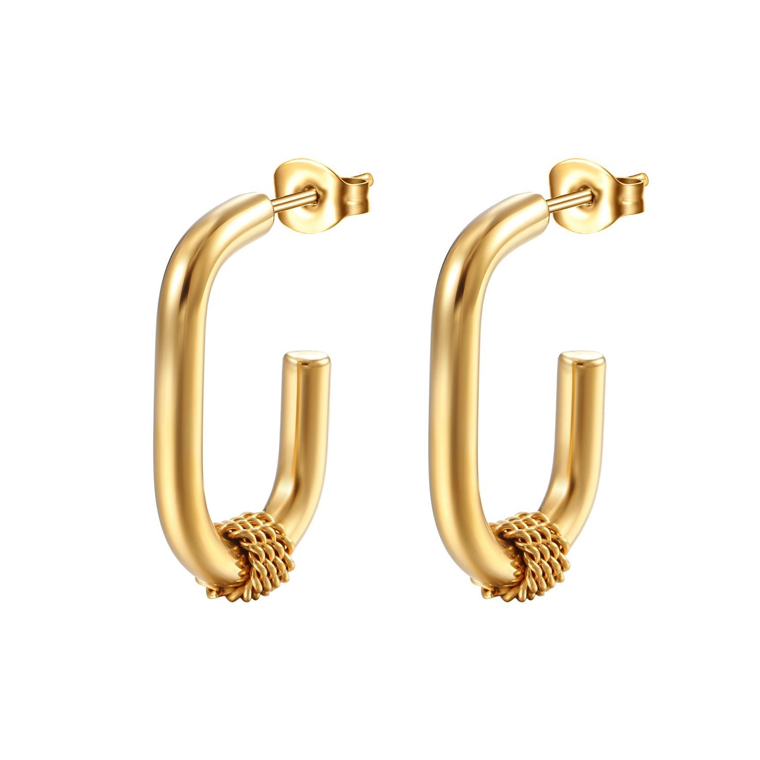 women earrings factory