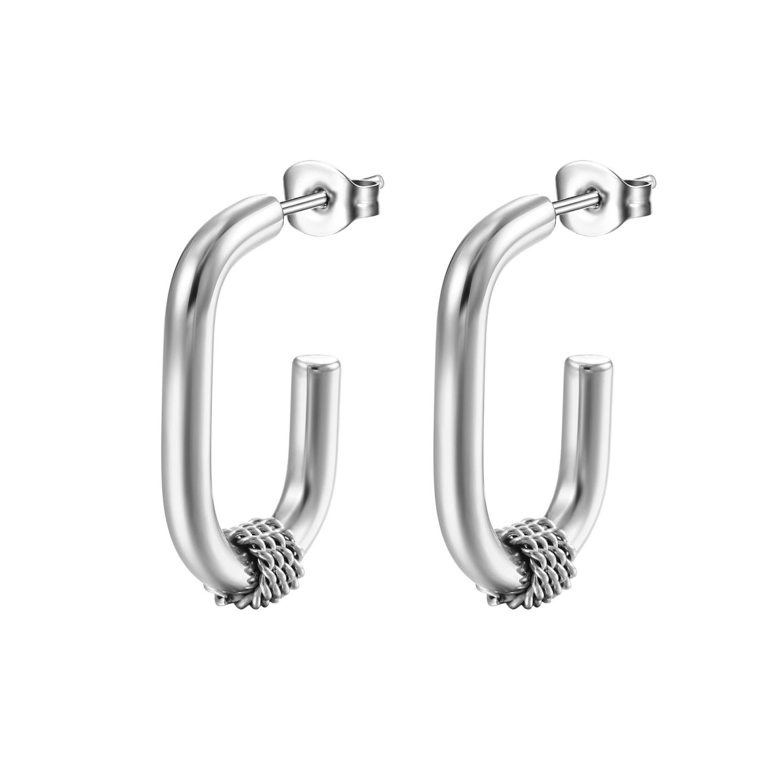 women earrings supplier