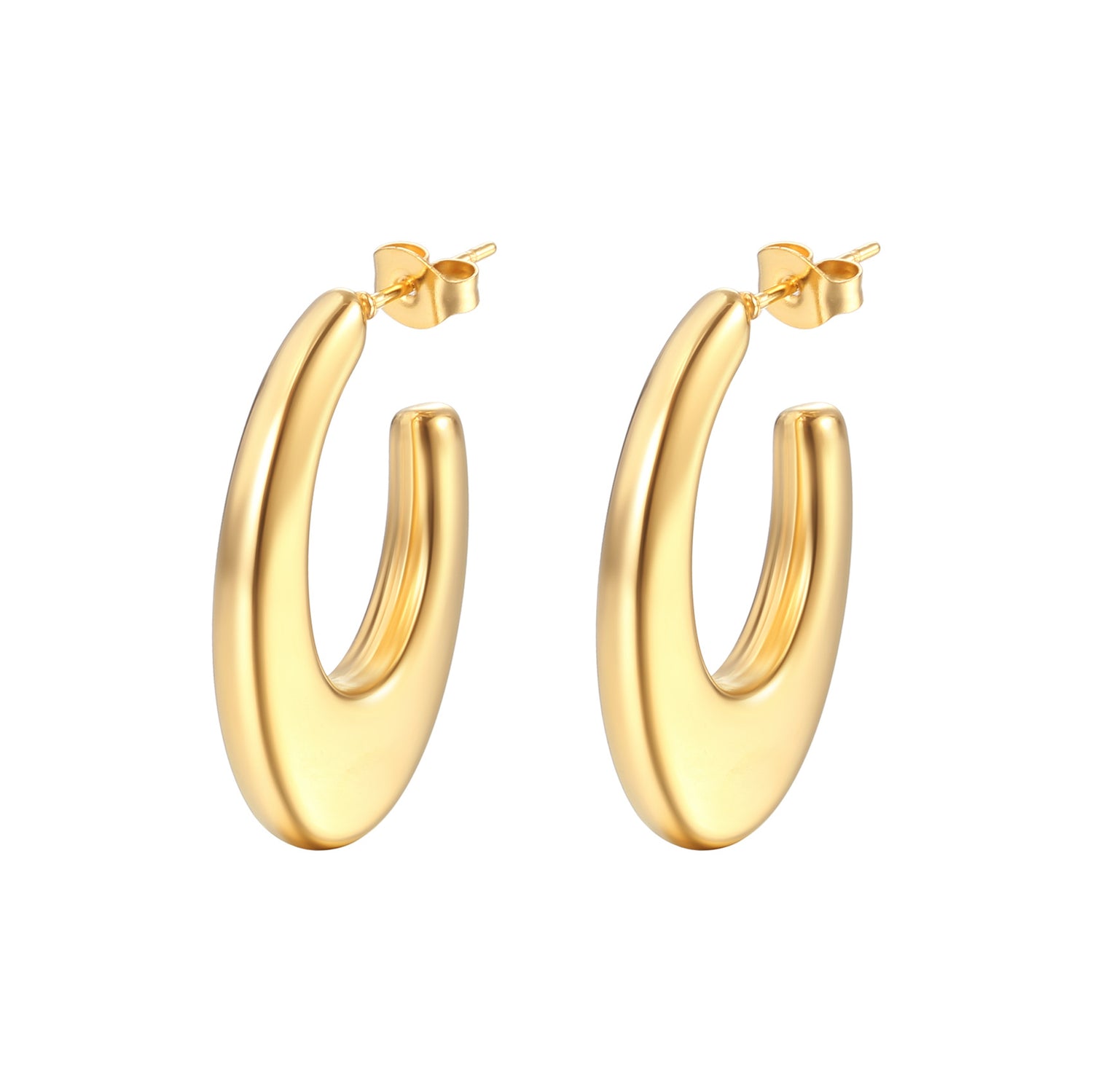 stainless steel jewelry china supplier