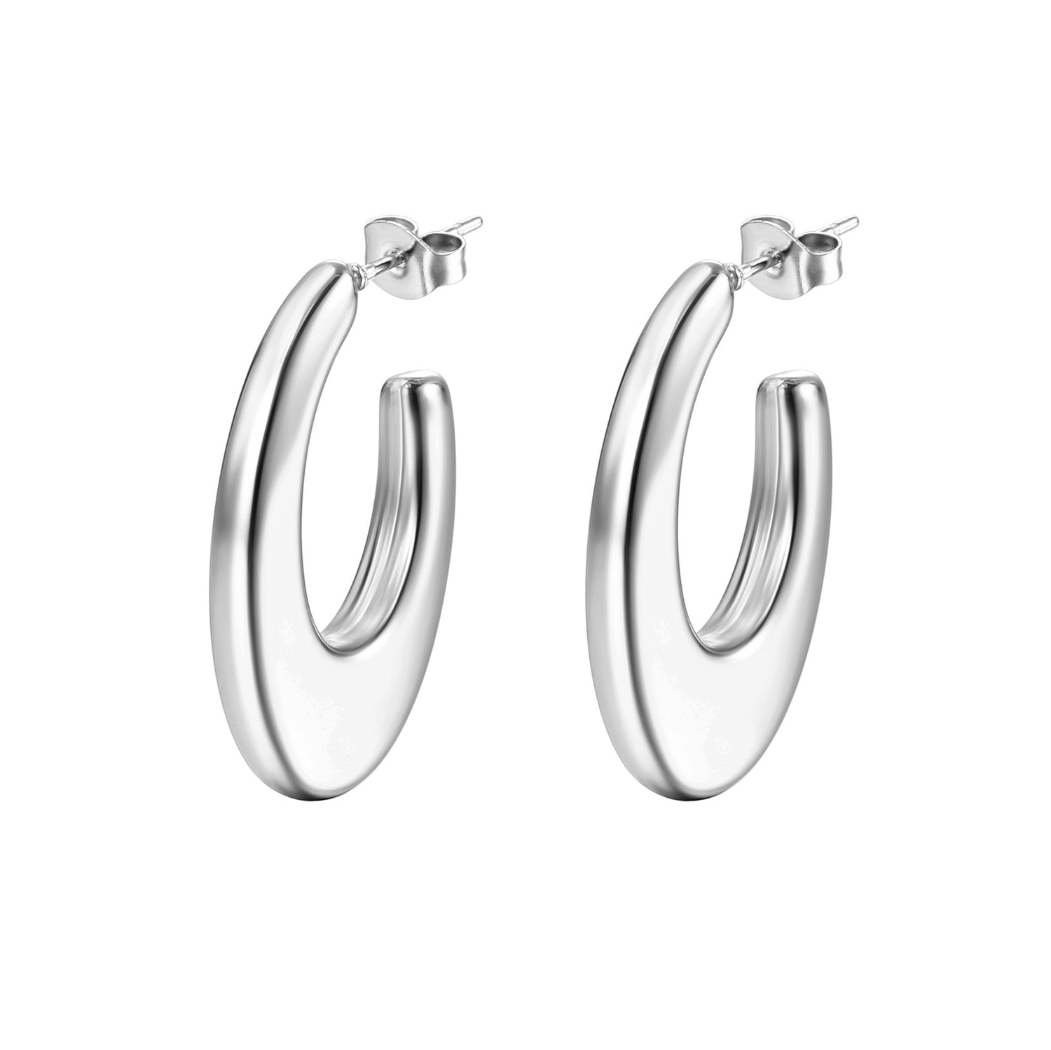 stainless steel jewelry china supplier